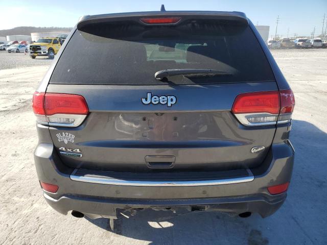 1C4RJFCM9EC371914 | 2014 JEEP GRAND CHER