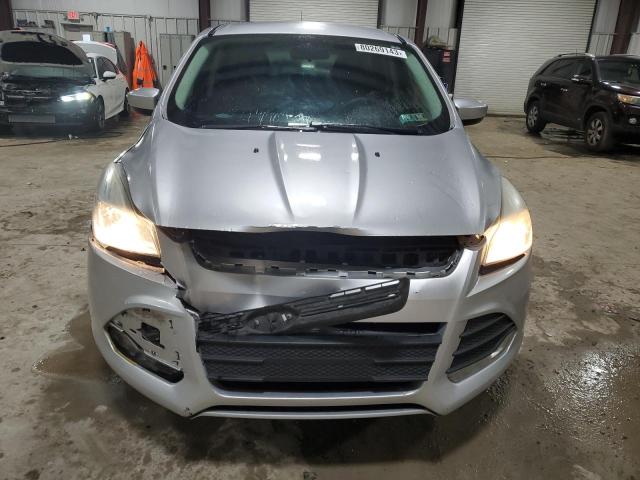 1FMCU0G9XFUC65334 | 2015 FORD ESCAPE SE