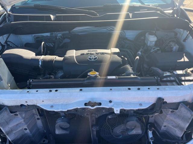 2016 TOYOTA SEQUOIA LI - 5TDKY5G19GS064784