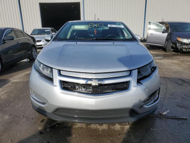 VIN 1G1RB6E42FU108954 2015 Chevrolet Volt no.5