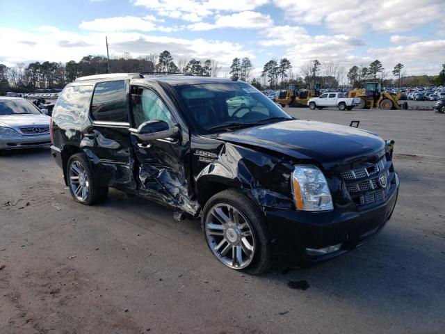 1GYS4CEF4ER205636 | 2014 CADILLAC ESCALADE P