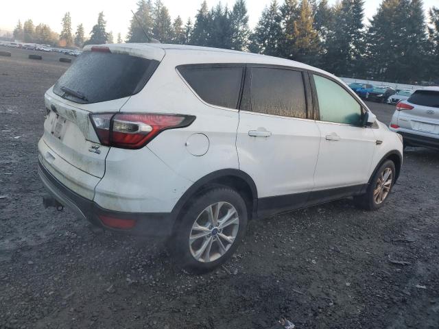 1FMCU9G98HUA62241 | 2017 FORD ESCAPE SE