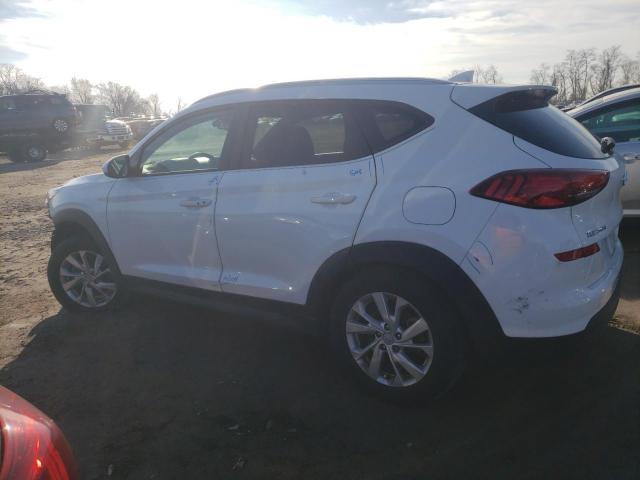 Vin: km8j33a45mu331780, lot: 79930063, hyundai tucson limited 20212