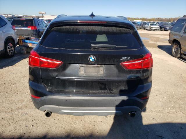 WBXHT3Z32H4A65175 | 2017 BMW X1 XDRIVE2