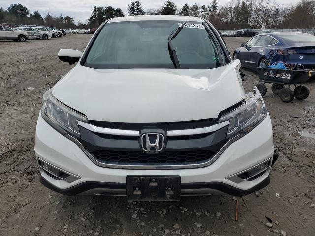 5J6RM4H53GL096597 | 2016 HONDA CR-V EX