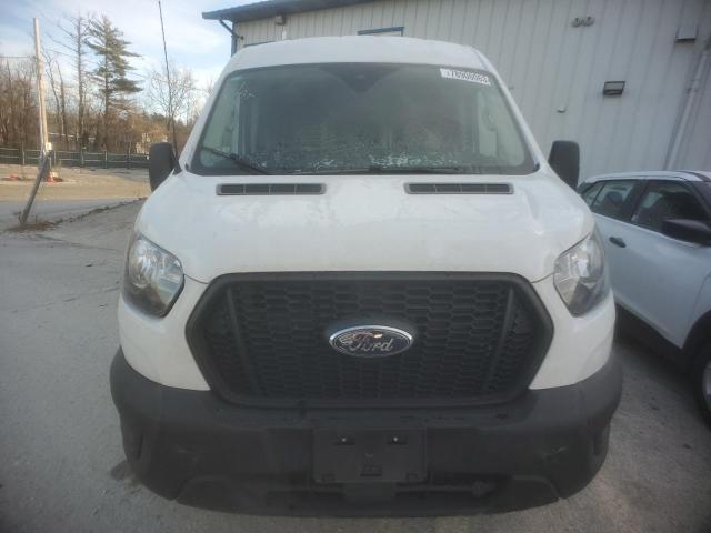 1FTLR1C84PKA95235 | 2023 FORD TRANSIT T-