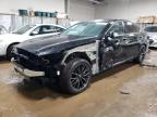 2018 GENESIS G80 SPORT VIN:KMHGN4JB4JU218892
