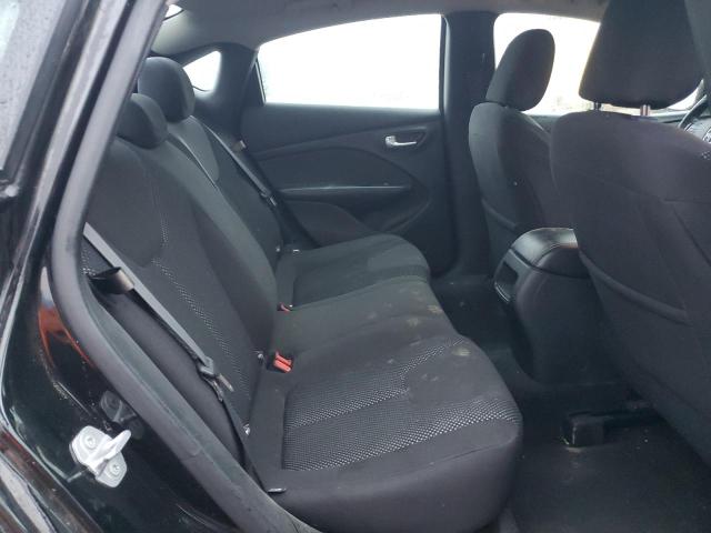 2015 DODGE DART SE AE - 1C3CDFDH3FD345923