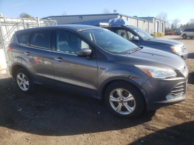 1FMCU9GXXEUA02147 | 2014 Ford escape se