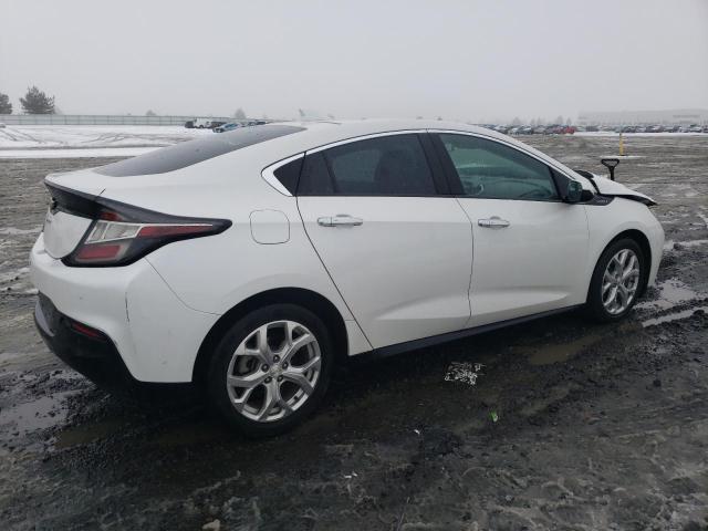 VIN 1G1RD6S54GU121861 2016 Chevrolet Volt, Ltz no.3