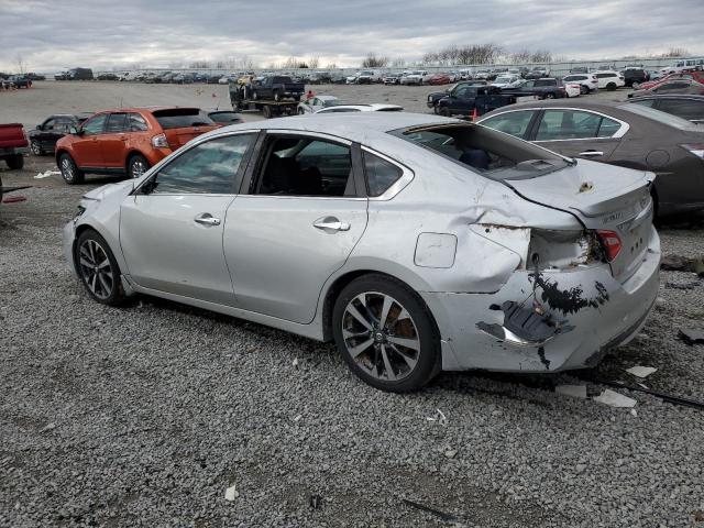 1N4AL3AP8GC211678 | 2016 NISSAN ALTIMA 2.5