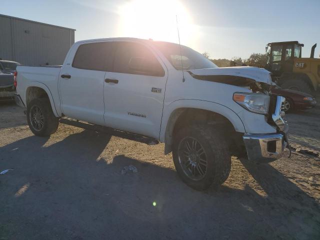 5TFDW5F19HX621608 | 2017 TOYOTA TUNDRA CRE