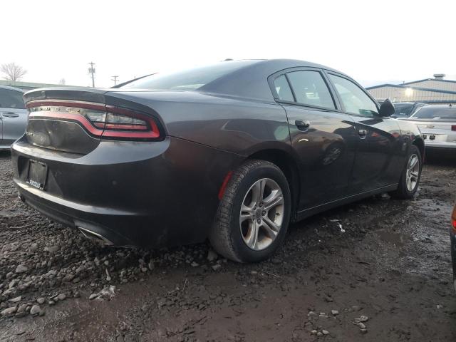 2C3CDXBG9KH720503 | 2019 Dodge charger sxt