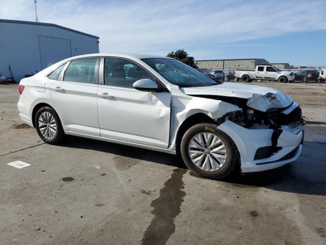 3VWC57BU5KM209819 | 2019 VOLKSWAGEN JETTA S