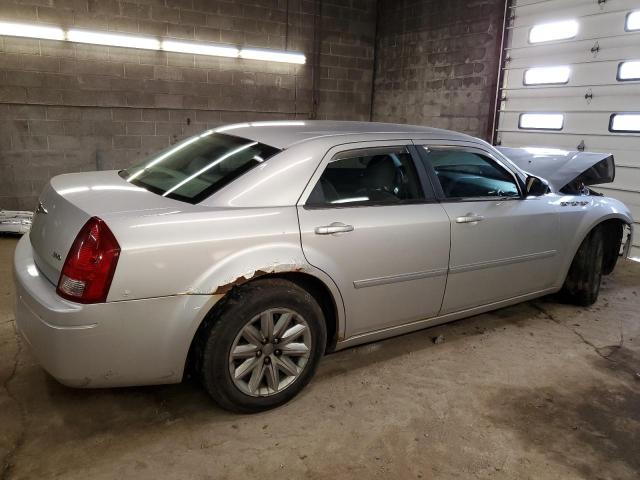 2C3KA43R27H741185 | 2007 Chrysler 300