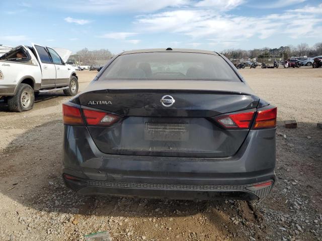 1N4BL4BV6LC131538 | 2020 NISSAN ALTIMA S