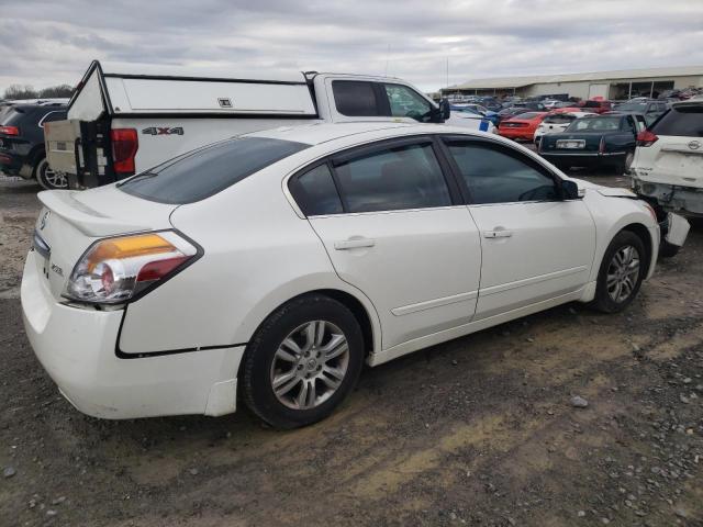 1N4AL2AP5CN498454 | 2012 Nissan altima base