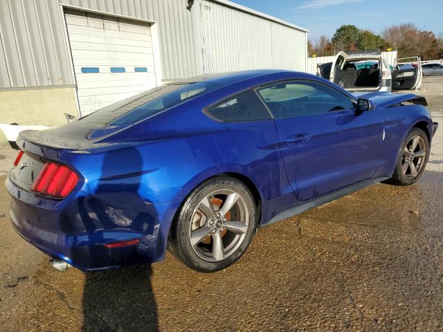 1FA6P8AM5F5329221 | 2015 FORD MUSTANG