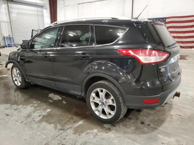 1FMCU0J9XEUA45408 | 2014 FORD ESCAPE TIT