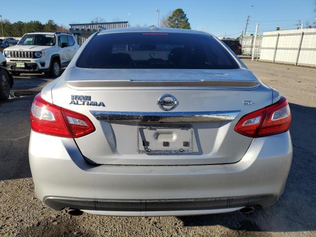 1N4AL3AP4HC120263 | 2017 NISSAN ALTIMA 2.5