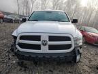 RAM 1500 ST photo