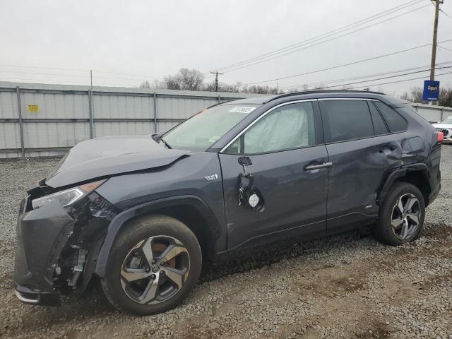 2021 TOYOTA RAV4 PRIME - JTMAB3FVXMD023710