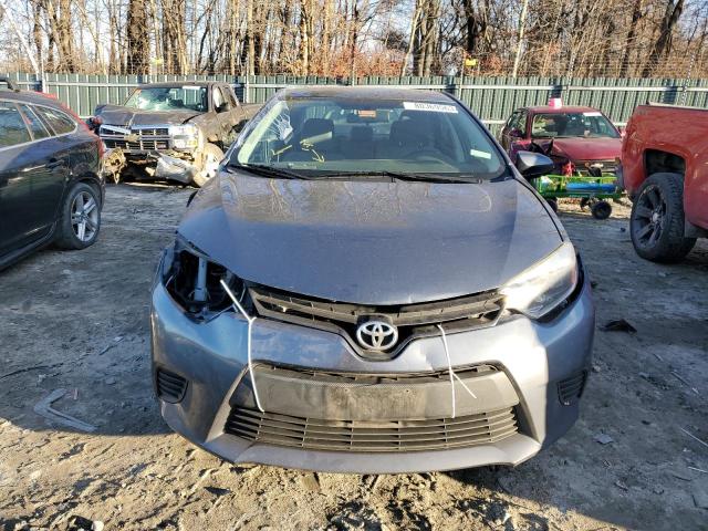 2T1BURHE3FC443226 | 2015 TOYOTA COROLLA L