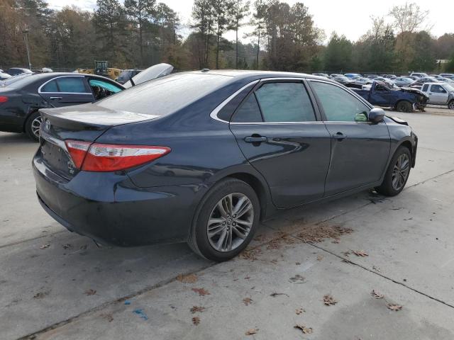 4T1BF1FKXHU424355 | 2017 TOYOTA CAMRY LE