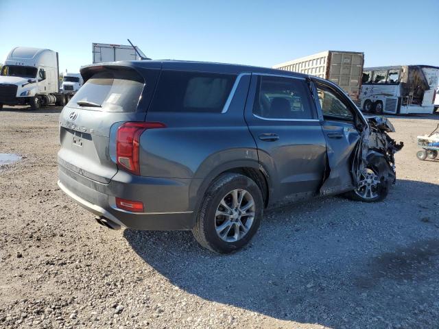 KM8R14HE1LU109622 | 2020 HYUNDAI PALISADE S