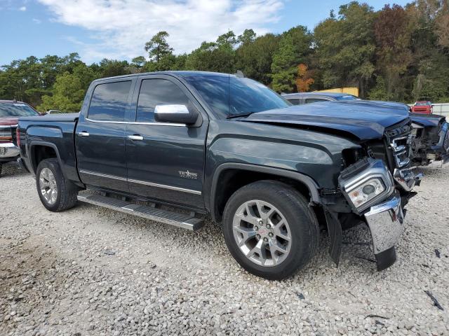 3GTP1NEC3JG104751 | 2018 GMC SIERRA C15