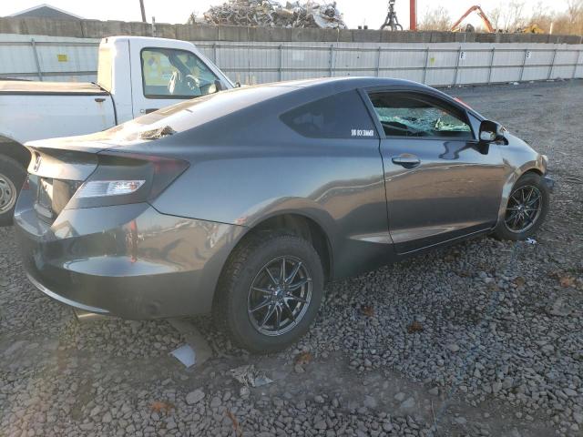 Vin: 2hgfg3b51dh521392, lot: 80082213, honda civic lx 20133