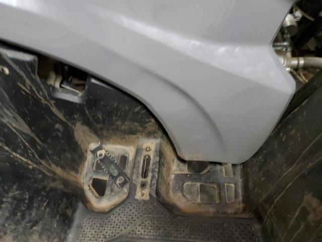 2022 HONDA TRX420 FA 1HFTE47D7N4700053