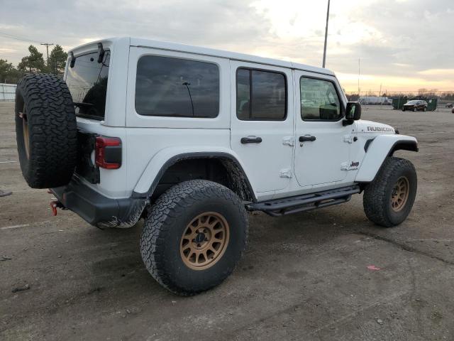 1C4HJXFN8MW612025 | 2021 JEEP WRANGLER U