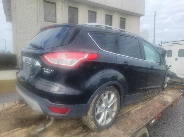 1FMCU9J95EUC57900 | 2014 Ford escape titanium