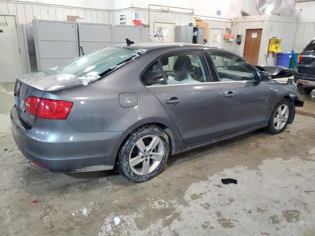 3VW3L7AJ7EM218233 | 2014 VOLKSWAGEN JETTA TDI