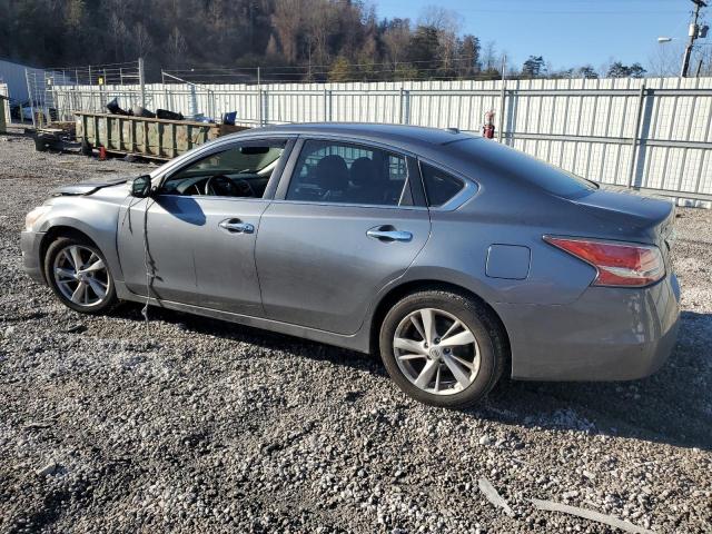 1N4AL3AP0EC102600 | 2014 NISSAN ALTIMA 2.5