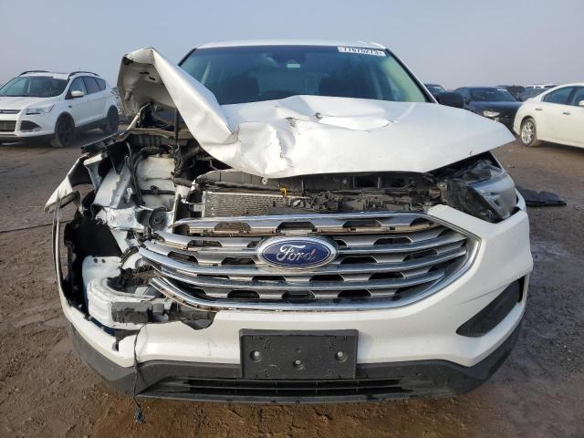 2FMPK3G99LBA91346 | 2020 FORD EDGE SE