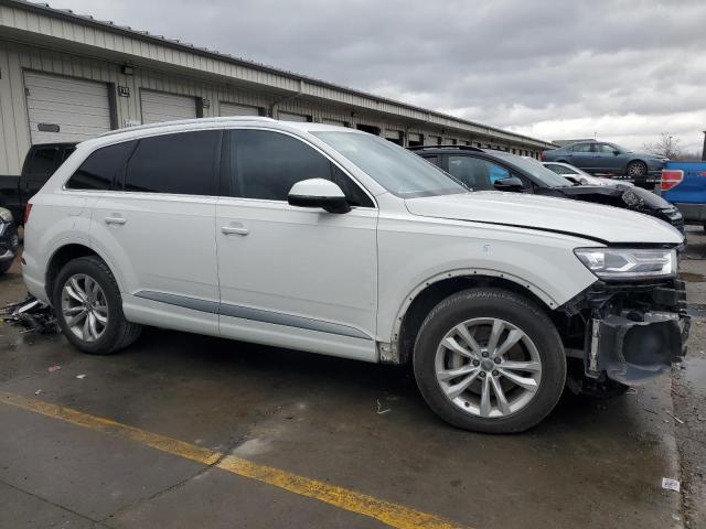 VIN WA1AAAF78JD038799 2018 Audi Q7, Premium no.4