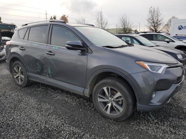 Vin: 2t3wfrev9jw516422, lot: 79901213, toyota rav4 adventure 20184