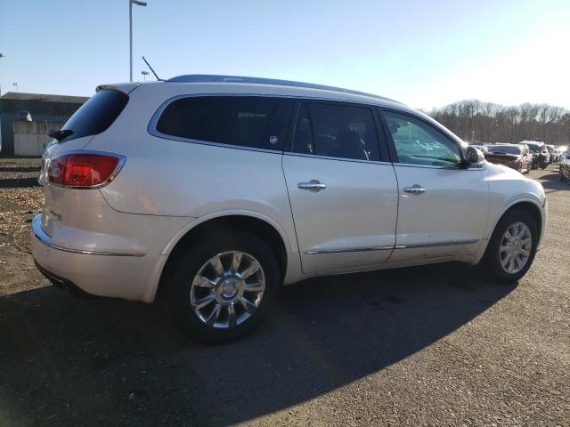 2014 Buick Enclave VIN: 5GAKVBKDXEJ348140 Lot: 37753514