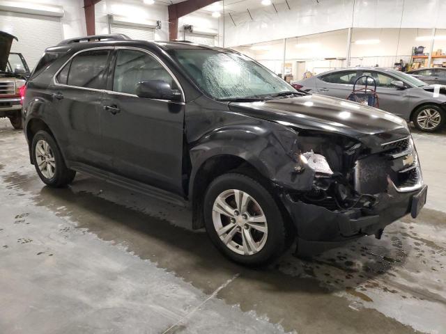 2GNFLFEKXE6240127 | 2014 CHEVROLET EQUINOX LT