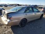 Lot #3028420226 2006 TOYOTA CAMRY LE