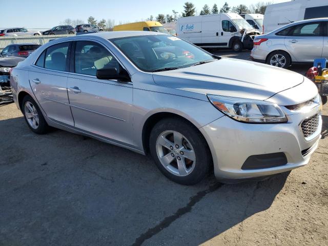 1G11B5SL9EF185116 | 2014 CHEVROLET MALIBU LS