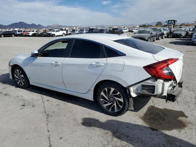 19XFC2F78HE211645 | 2017 HONDA CIVIC EX