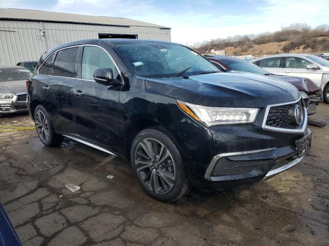 5J8YD4H56LL001303 | 2020 ACURA MDX TECHNO