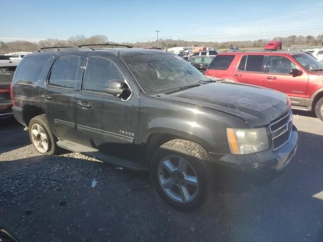 1GNUKBE06AR196966 | 2010 Chevrolet tahoe k1500 lt