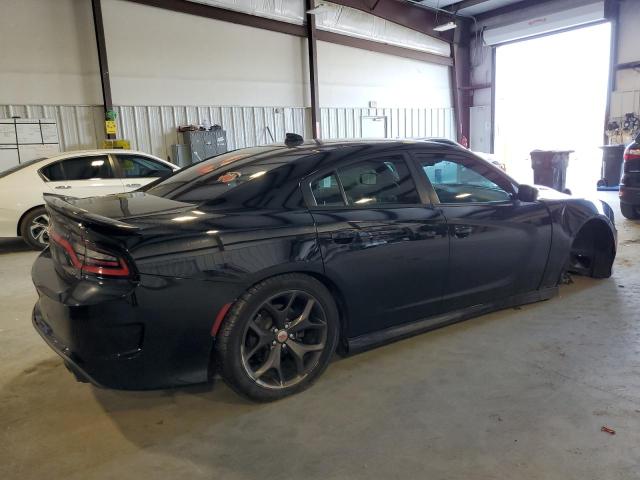 2019 Dodge Charger Gt VIN: 2C3CDXHG2KH567597 Lot: 78730993