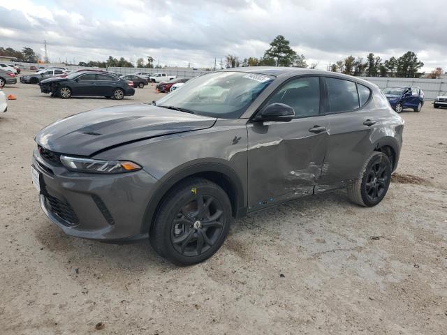 2023 Dodge Hornet GT Plus