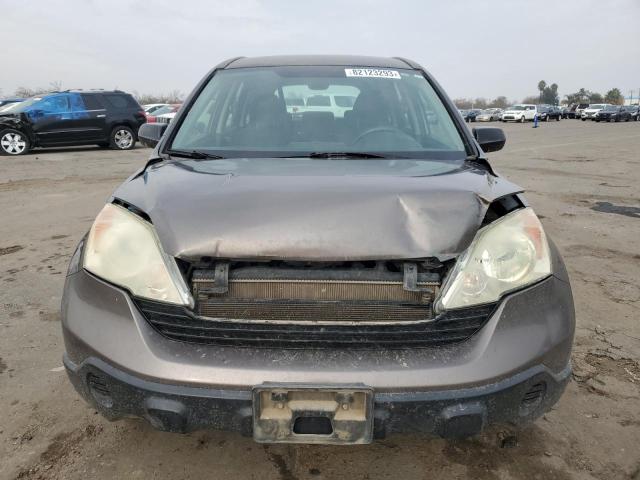 5J6RE38389L034668 | 2009 Honda cr-v lx