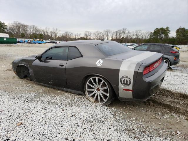 Vin: 2c3cdyag5dh554264, lot: 82276073, dodge challenger sxt 20132